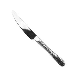 Herdmar Cuchillo de Mesa Montana (12 Unidades) 23 cm